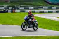 Vintage-motorcycle-club;eventdigitalimages;mallory-park;mallory-park-trackday-photographs;no-limits-trackdays;peter-wileman-photography;trackday-digital-images;trackday-photos;vmcc-festival-1000-bikes-photographs